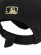 画像9: NEW ERA 9FORTY MVP BACK TO BACK SHOHEI OHTANI DODGERS (9)
