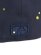 画像10: NEW ERA 59FIFTY WHEN YOU WISH UPON A STAR NYY (10)