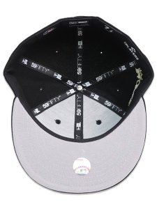 画像6: NEW ERA 59FIFTY MVP BACK TO BACK SHOHEI OHTANI DODGERS (6)