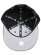 画像6: NEW ERA 59FIFTY MVP BACK TO BACK SHOHEI OHTANI DODGERS (6)