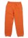 画像2: 【送料無料】POLO RALPH LAUREN RL FLEECE SWEATPANT KONA ORANGE (2)