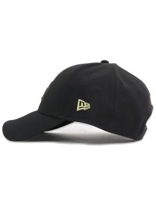 画像3: NEW ERA 9FORTY MVP BACK TO BACK SHOHEI OHTANI DODGERS (3)