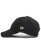 画像3: NEW ERA 9FORTY MVP BACK TO BACK SHOHEI OHTANI DODGERS (3)