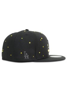 画像4: NEW ERA 59FIFTY WHEN YOU WISH UPON A STAR LAD (4)