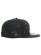 画像4: NEW ERA 59FIFTY WHEN YOU WISH UPON A STAR LAD (4)