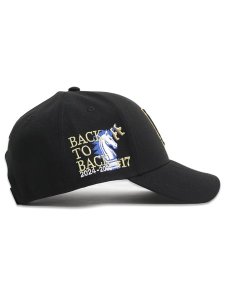 画像4: NEW ERA 9FORTY MVP BACK TO BACK SHOHEI OHTANI DODGERS (4)