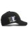 画像4: NEW ERA 9FORTY MVP BACK TO BACK SHOHEI OHTANI DODGERS (4)