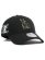 画像1: NEW ERA 9FORTY MVP BACK TO BACK SHOHEI OHTANI DODGERS (1)