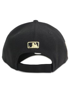 画像5: NEW ERA 9FORTY MVP BACK TO BACK SHOHEI OHTANI DODGERS (5)