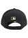画像5: NEW ERA 9FORTY MVP BACK TO BACK SHOHEI OHTANI DODGERS (5)