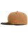 画像3: NEW ERA 59FIFTY BBQ DUCK YANKEES LIGHT BRONZE/BROWN SUEDE (3)