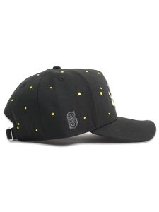 画像4: NEW ERA 9FORTY A-FRAME WHEN YOU WISH UPON A STAR SEA (4)