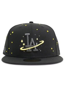 画像2: NEW ERA 59FIFTY WHEN YOU WISH UPON A STAR LAD (2)