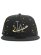 画像2: NEW ERA 59FIFTY WHEN YOU WISH UPON A STAR LAD (2)