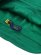 画像5: 【送料無料】POLO RALPH LAUREN RL FLEECE SWEATPANT ERIN GREEN (5)