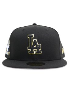 画像2: NEW ERA 59FIFTY MVP BACK TO BACK SHOHEI OHTANI DODGERS (2)