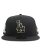 画像2: NEW ERA 59FIFTY MVP BACK TO BACK SHOHEI OHTANI DODGERS (2)