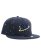 画像1: NEW ERA 59FIFTY WHEN YOU WISH UPON A STAR NYY (1)