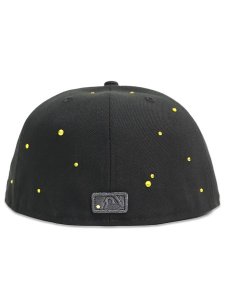 画像5: NEW ERA 59FIFTY WHEN YOU WISH UPON A STAR LAD (5)