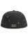 画像5: NEW ERA 59FIFTY WHEN YOU WISH UPON A STAR LAD (5)