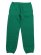 画像2: 【送料無料】POLO RALPH LAUREN RL FLEECE SWEATPANT ERIN GREEN (2)