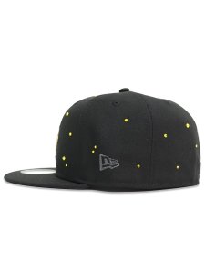 画像3: NEW ERA 59FIFTY WHEN YOU WISH UPON A STAR LAD (3)