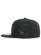 画像3: NEW ERA 59FIFTY WHEN YOU WISH UPON A STAR LAD (3)
