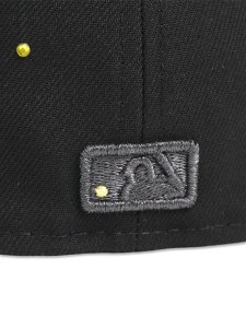 画像10: NEW ERA 59FIFTY WHEN YOU WISH UPON A STAR LAD (10)