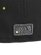 画像10: NEW ERA 59FIFTY WHEN YOU WISH UPON A STAR LAD (10)