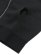 画像4: 【送料無料】POLO RALPH LAUREN POLO SPORT FLEECE ZIP HOODIE BLACK BOOT (4)