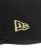 画像8: NEW ERA 59FIFTY MVP BACK TO BACK SHOHEI OHTANI DODGERS (8)