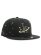 画像1: NEW ERA 59FIFTY WHEN YOU WISH UPON A STAR LAD (1)
