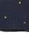 画像9: NEW ERA 59FIFTY WHEN YOU WISH UPON A STAR NYY (9)