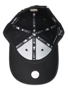 画像6: NEW ERA 9FORTY MVP BACK TO BACK SHOHEI OHTANI DODGERS (6)