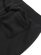 画像5: 【送料無料】POLO RALPH LAUREN POLO SPORT FLEECE OPEN HEM SWEATPANT BLACK BOOT (5)