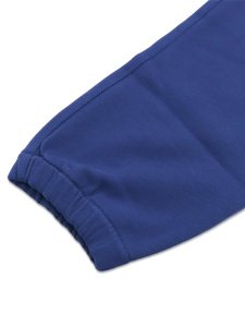 画像6: 【送料無料】POLO RALPH LAUREN RL FLEECE SWEATPANT BLUE YACHT (6)