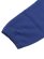 画像6: 【送料無料】POLO RALPH LAUREN RL FLEECE SWEATPANT BLUE YACHT (6)