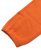 画像6: 【送料無料】POLO RALPH LAUREN RL FLEECE SWEATPANT KONA ORANGE (6)