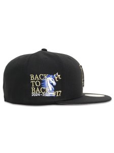 画像4: NEW ERA 59FIFTY MVP BACK TO BACK SHOHEI OHTANI DODGERS (4)