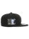 画像4: NEW ERA 59FIFTY MVP BACK TO BACK SHOHEI OHTANI DODGERS (4)