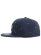 画像3: NEW ERA 59FIFTY WHEN YOU WISH UPON A STAR NYY (3)