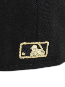 画像10: NEW ERA 59FIFTY MVP BACK TO BACK SHOHEI OHTANI DODGERS (10)