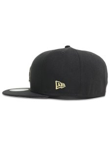 画像3: NEW ERA 59FIFTY MVP BACK TO BACK SHOHEI OHTANI DODGERS (3)