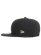 画像3: NEW ERA 59FIFTY MVP BACK TO BACK SHOHEI OHTANI DODGERS (3)