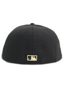 画像5: NEW ERA 59FIFTY MVP BACK TO BACK SHOHEI OHTANI DODGERS (5)