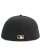 画像5: NEW ERA 59FIFTY MVP BACK TO BACK SHOHEI OHTANI DODGERS (5)