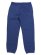 画像2: 【送料無料】POLO RALPH LAUREN RL FLEECE SWEATPANT BLUE YACHT (2)