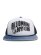 画像2: 【送料無料】BILLIONAIRE BOYS CLUB BB DENIM TRUCKER HAT DENIM (2)