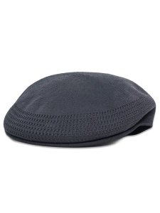 画像1: 【SALE】KANGOL TROPIC 504 VENTAIR-DEEP SPRINGS (1)