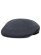 画像1: 【SALE】KANGOL TROPIC 504 VENTAIR-DEEP SPRINGS (1)